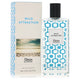 Lapidus Wild Attraction Stories Eau De Toilette Spray By Lapidus