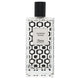 Lapidus Supreme Desire Eau De Toilette Spray (Tester) By Lapidus