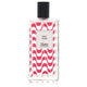 Lapidus Sexy Muse Eau De Toilette Spray (Unboxed) By Lapidus