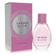 La Rive Glow Eau De Parfum Spray By La Rive