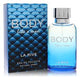 La Rive Body Like A Man Eau De Toilette Spray By La Rive