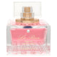 La Rive Prestige Tender Eau De Parfum Spray (Unboxed) By La Rive