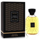 Larmes Du Desert Eau De Parfum Spray (Unisex) By Atelier Des Ors