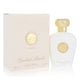 Lattafa Opulent Musk Eau De Parfum Spray (Unisex) By Lattafa