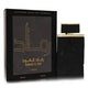 Lattafa Ramaad Al Oud Eau De Parfum Spray (Unisex) By Lattafa