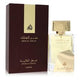 Lattafa Ser Al Malik Eau De Parfum Spray By Lattafa