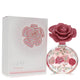 Lattafa Layaan Eau De Parfum Spray By Lattafa