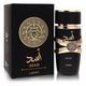Lattafa Asad Eau De Parfum Spray (Unisex) By Lattafa