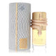 Lattafa Musamam White Intense Eau De Parfum Spray (Unisex) By Lattafa