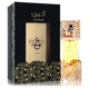 Lattafa Atheeri Eau De Parfum Spray By Lattafa