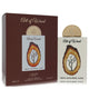 Lattafa Pride Art Of Wood Eau De Parfum Spray (Unisex) By Lattafa