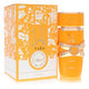 Lattafa Yara Tous Eau De Parfum Spray By Lattafa