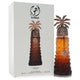 Lattafa Pride Ajwaa Eau De Parfum Spray (Unisex) By Lattafa
