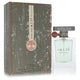 Lattafa Atlas Eau De Parfum Spray (Unisex) By Lattafa