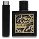 Lattafa Qaed Al Fursan Travel Spray By Lattafa