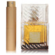 Lattafa Khamrah Qahwa Travel Spray By Lattafa