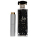 Lattafa Asdaaf Terhaal Travel Spray By Lattafa