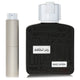 Lattafa Ramz Travel Spray By Lattafa