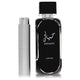 Lattafa Hayaati Travel Spray By Lattafa