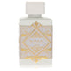 Lattafa Badee Al Oud Honor & Glory Eau De Parfum Spray (Unisex Unboxed) By Lattafa