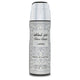 Lattafa Fakhar Body Spray By Lattafa