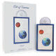 Lattafa Pride Art Of Universe Eau De Parfum Spray (Unisex) By Lattafa