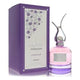 Lattafa Asdaaf Andaleeb Flora Eau De Parfum Spray By Lattafa