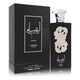 Lattafa Pride Ansaam Silver Eau De Parfum Spray (Unisex) By Lattafa