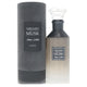 Lattafa Velvet Musk Eau De Parfum Spray (Unisex) By Lattafa