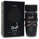 Lattafa Asad Elixir Eau De Parfum Spray By Lattafa