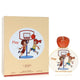 Lattafa Pride Play Eau De Parfum Spray (Unisex) By Lattafa