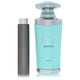 Lattafa Mayar Natural Intense Travel Spray By Lattafa