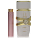 Lattafa Yara Moi Travel Spray By Lattafa