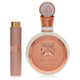 Lattafa Fakhar Travel Spray By Lattafa