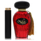 Lattafa Asdaaf Ghaid Travel Spray By Lattafa