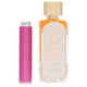 Lattafa Hayaati Gold Elixir Travel Spray By Lattafa