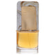 Lattafa Al Nashama Eau De Parfum Spray (Unisex Unboxed) By Lattafa