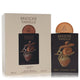 Lattafa Pride Brioche Vanille Eau De Parfum Spray By Lattafa