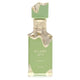 Lattafa Eclaire Pistache Eau De Parfum Spray (Unisex Unboxed) By Lattafa
