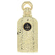 Lattafa Bayaan Eau De Parfum Spray (Unboxed) By Lattafa