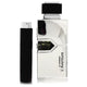 L'aventure Travel Spray By Al Haramain