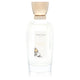 La Violette Eau De Toilette Spray (Unboxed) By Annick Goutal