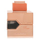 L'aventure Rose Eau De Parfum Spray (Unboxed) By Al Haramain