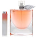 La Vie Est Belle Travel Spray By Lancome