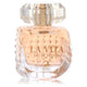 La Vita Eau De Parfum Spray (Unboxed) By Maison Alhambra