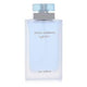 Light Blue Eau Intense Eau De Parfum Spray (Tester) By Dolce & Gabbana