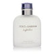 Light Blue Eau De Toilette Spray (Tester) By Dolce & Gabbana