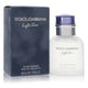 Light Blue Eau De Toilette Spray By Dolce & Gabbana