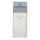 Light Blue Eau De Toilette Spray (Tester) By Dolce & Gabbana