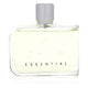 Lacoste Essential Eau De Toilette Spray (Tester) By Lacoste